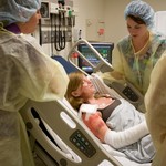 simulation center photo 4